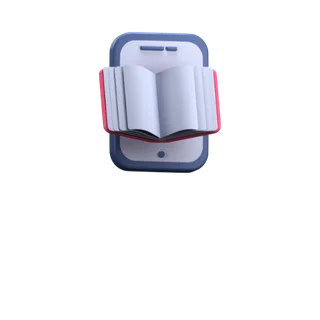 E-book Tráfego Orgânico