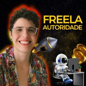 freela autoridade curso online